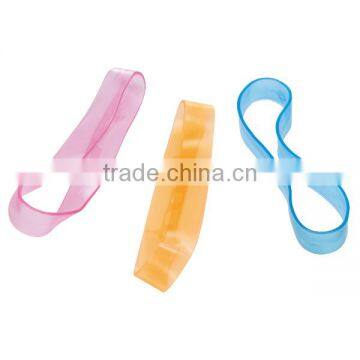 [Handy-Age]-Easy to Use Gym Band (OS2309-025)