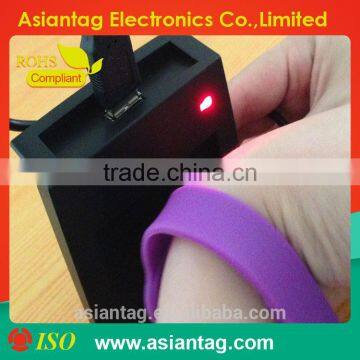 USB 13.56mhz nfc reader writer