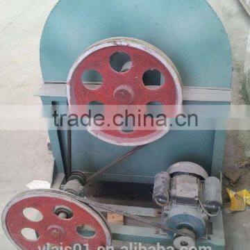 Roaster machine chestnut roaster machine Hot selling