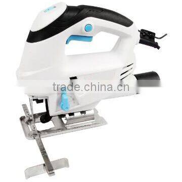 FFU GOOD 610W woodworking jig saw machine 70MM