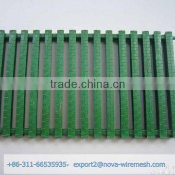 Swimming Pool Gutter Grating/fiberglass Grating/ Grids photo-3