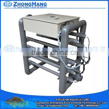 Customized UV Light Sterilizer for Water Treatment