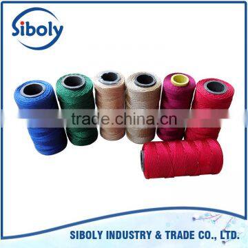  online shopping sales twisted polyester fishing twine