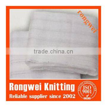 white pe + aluminum anti insect netting