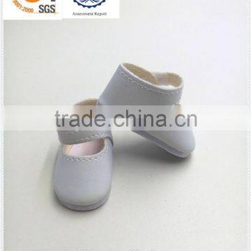 Cheap doll shoes for 18 inch doll