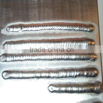 custom welding parts /arc welding part