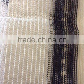 White Anti Hail Netting photo-2