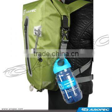 Cooling Ice GymTowel With Drinking Bottle Package Set photo-5