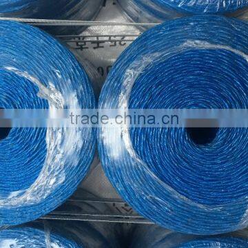 baler twine for sale