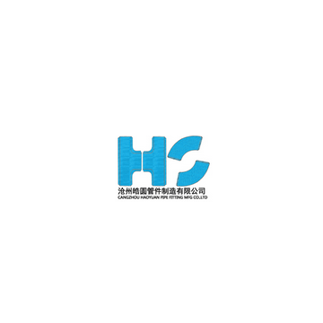 Cangzhou Haoyuan Pipe Fittings MFG CO.,LTD