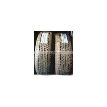 rc car wheels and tires