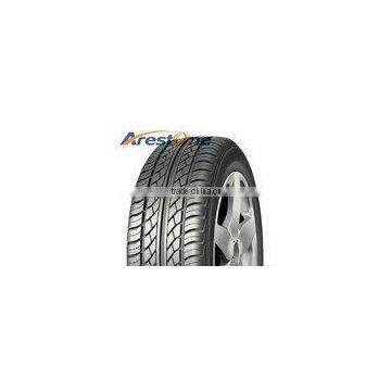 165/65R13 tyre do radial do carro