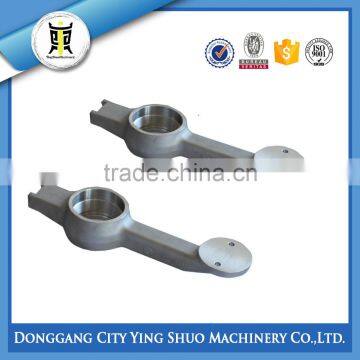 CUSTOM CAST STEEL PARTS FOR MACHINERY, STEEL CASTINGS FOR EQUIPMENT