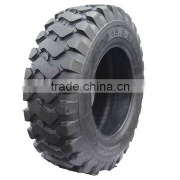 China Best Quality With Cheapest Price Otr Tyre Loader and Grader 17.5-25 photo-5