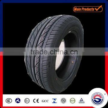 G-stone Chinese Passenger Car Tire 165 50r14 175 65r14 185 60r14 Car Tyre photo-2