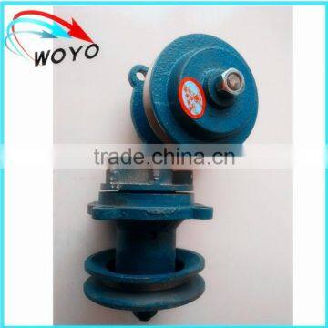 12v dc Mini Water Pump photo-3