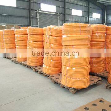 Irrigation Agriculture Micro Spray Hose photo-4
