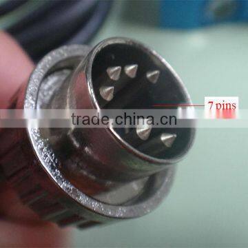 Photocell Sensor for Heidelberg Printing Machine photo-2