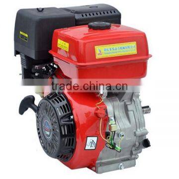 2015 Hot Sale 16hp 192F Gasoline Engine