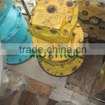 Excavator parts,SwingMotor Assy,SH260,MT-2108