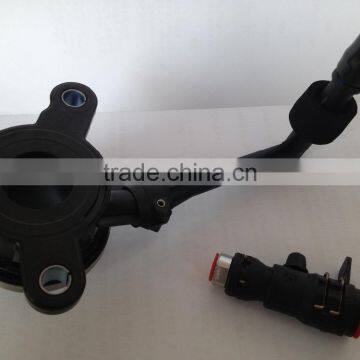 OEM Quality Clutch Slave Cylinder Hydraulic Release Bearing 510010010 3182600128 8200341798 for Renault photo-3