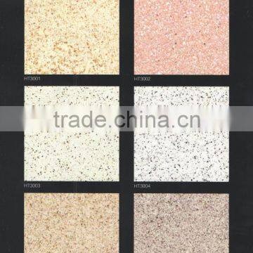 Atificial Quartz Stone With Sparkling Mirror for Countertop,cabinet,window Sills photo-5