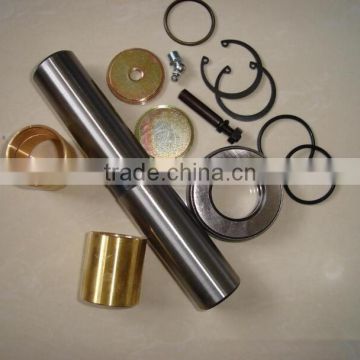 OEM: 3603300619 3763300319 3605860033 king pin kit