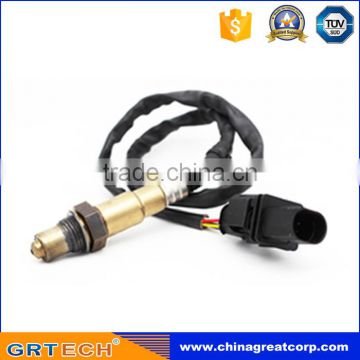 06J906262AA 600mm length oxygen sensor for vw