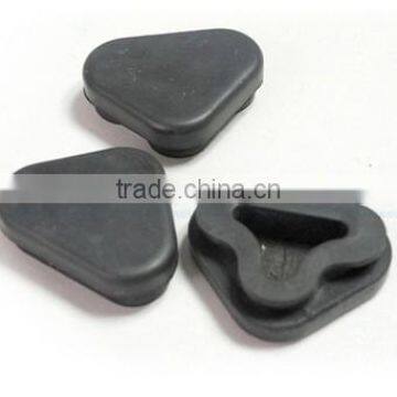 Rubber Mat photo-2
