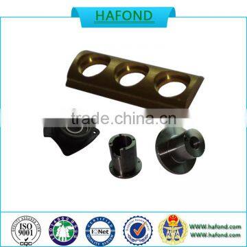 With 15 Years Experience and High Quality Stamping Patrts photo-6