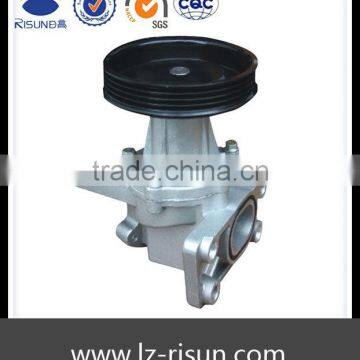 Risun high quality centrifugal pump water pump