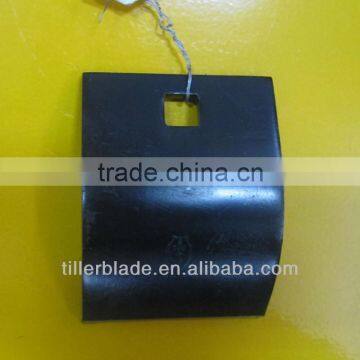 FLail Mower Blade No.2 photo-6