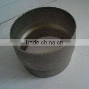 Stamping Die / Auto Part photo-3