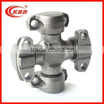 3000 KBR Best Selling High Quality Low Price Adjustable Angle Joint With Accessories