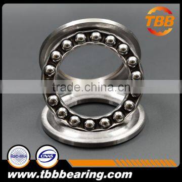 High quality thrust ball bearing 51101 and brand according to your requirement