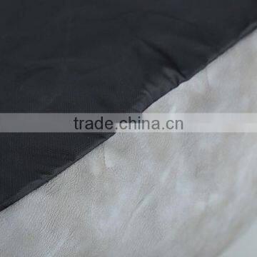 Washable Pet's Pad Dog Bed/big Dog Bed/elegant Dog Bed photo-3