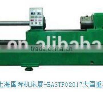 Professional Manufacturer Boring Machine Hydraulic Lift Arm photo-2