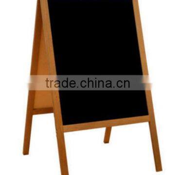Foldable Blackboard