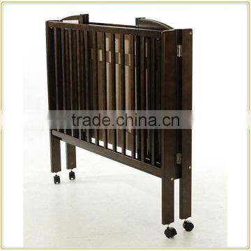 2015 Newest China Product Foldable Potable Bag Colorful Popular Baby Carry Cot photo-6