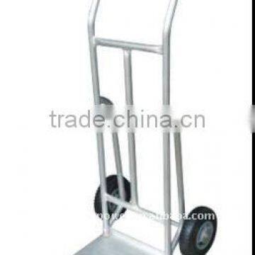 hand trolley