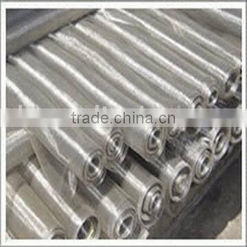 Aluminum Window screen