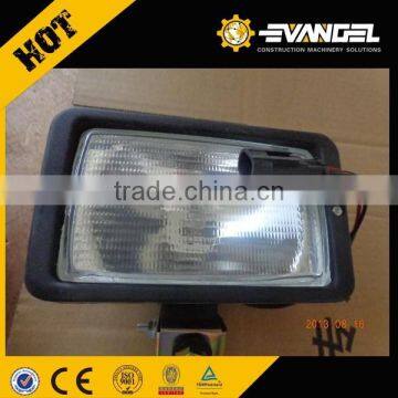 SINOTRUK HOWO Mining Dump Truck Spare Part for Sale photo-4