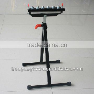 Heavy-duty Foldable Roller Stand With 6 Balls