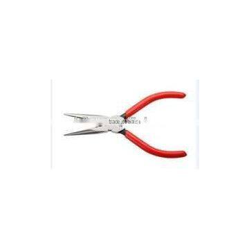China Good Quality Needle Pliers photo-2