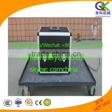 Best Seller for Agents in Philippine Portable SFK Induction Bearing Heater photo-3