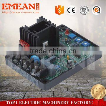 Auto Voltage Regulator AVR KXT-2WC AVR EMEAN photo-3