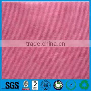 20gsm Polyproylene Spunbond Nonwoven Fabric for Quilt Use photo-4