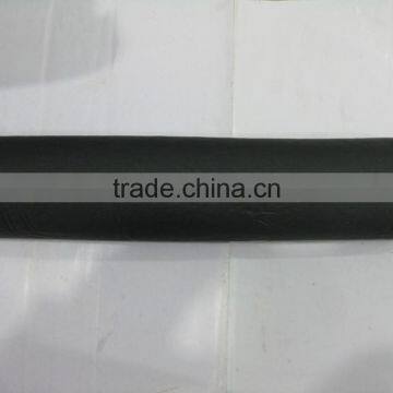Rubber Tubing Insulation for Air Conditioner /PE Foam Insulation Pipe/tube / Rubber Foam Tubing Insulation photo-2