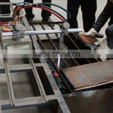 2015 Hot Sale Valve Seat Cutting Machine photo-3