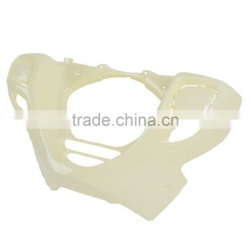 Unpainted Plate Front Lower Cowl Goldwing for Honda GL1800 GL 1800 2012-2014 New